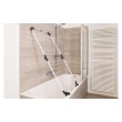 Clothes Dryer Vileda Acrobath Clothes Dryer Vileda Acrobath