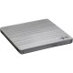 Hitachi-LG Slim Portable DVD-Writer Hitachi-LG Slim Portable DVD-Writer