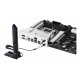 ASUS PRIME Z890-P WIFI Intel Z890 LGA 1851 (Socket V1) ATX ASUS PRIME Z890-P WIFI Intel Z890 LGA 1851 (Socket V1) ATX
