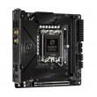 ASRock B760I LIGHTNING WIFI Motherboard
