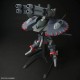 HGCE 1/144 GFAS-X1 DESTROY GUNDAM HGCE 1/144 GFAS-X1 DESTROY GUNDAM