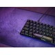Corsair K65 PRO MINI keyboard Gaming USB QWERTZ German Black Corsair K65 PRO MINI keyboard Gaming USB QWERTZ German Black