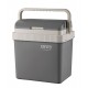 Camry Premium CR 8065 24L cool box Electric Grey, White Camry Premium CR 8065 24L cool box Electric Grey, White