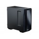 Seasonic SYNCRO Q704 + DGC-750W Midi Tower Black Seasonic SYNCRO Q704 + DGC-750W Midi Tower Black