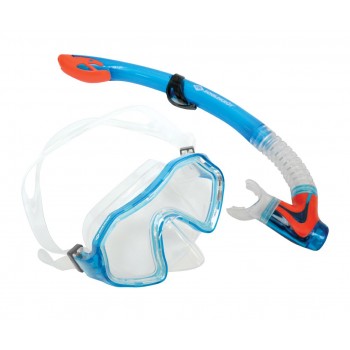 Schildkr t Funsports Barbados