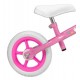 Running bike 10