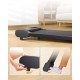 Urevo E3S Walkingpad treadmill