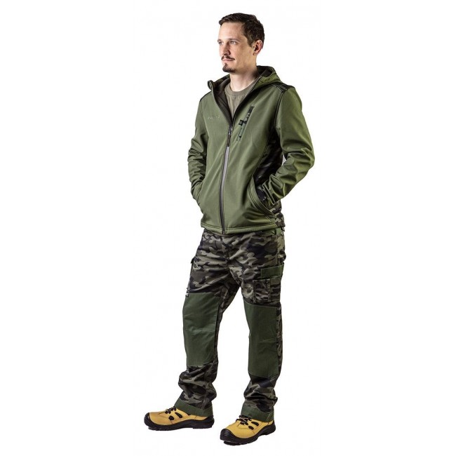 NEO tools 81-221-XS protective trousers NEO tools 81-221-XS protective trousers