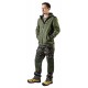 NEO tools 81-221-XS protective trousers NEO tools 81-221-XS protective trousers