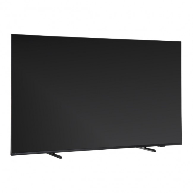 Philips 65PML8709/12 TV 165.1 cm (65 Philips 65PML8709/12 TV 165.1 cm (65