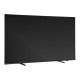 Philips 65PML8709/12 TV 165.1 cm (65 Philips 65PML8709/12 TV 165.1 cm (65