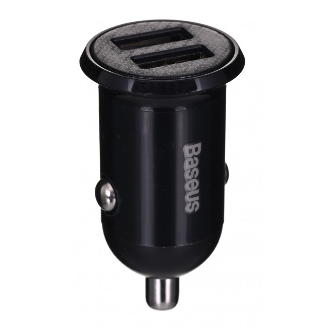 Baseus Gain Pro Black Auto Baseus Gain Pro Black Auto