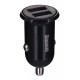 Baseus Gain Pro Black Auto Baseus Gain Pro Black Auto