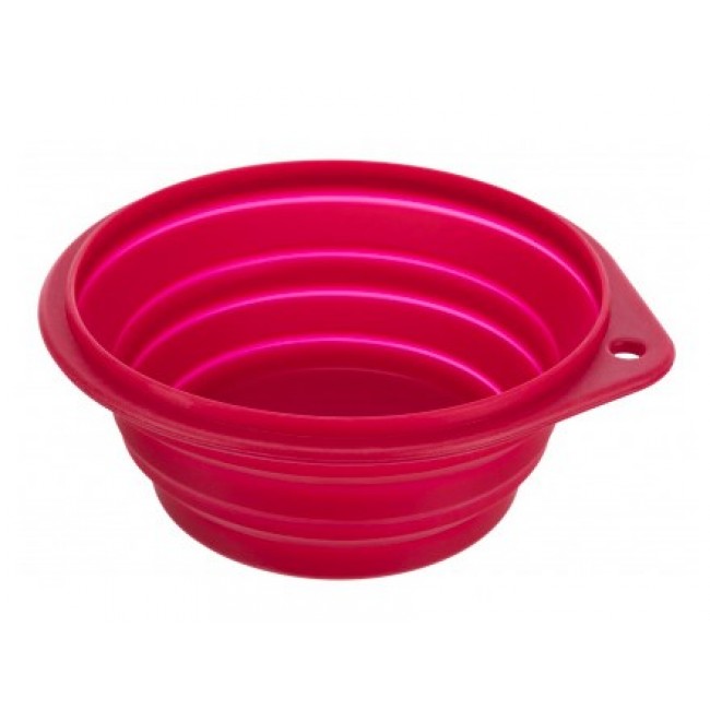 TRIXIE 25010 Dog Pet watering bowl TRIXIE 25010 Dog Pet watering bowl