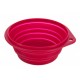 TRIXIE 25010 Dog Pet watering bowl TRIXIE 25010 Dog Pet watering bowl