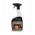 Frischer glass cleaner 1l