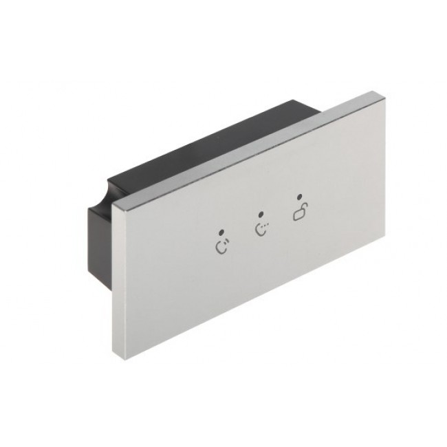 Dahua Technology Indicator module Dahua Technology Indicator module