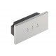 Dahua Technology Indicator module Dahua Technology Indicator module
