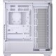 Corsair 3500X Midi Tower White