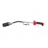 AW SHORT ROOFING BURNER - PIEZO