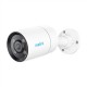 Reolink ColorX Series P320X - 4MP Outdoor Camera, True Color Night Vision, PoE, 3000K Adjustable Warm Light Reolink ColorX Series P320X - 4MP Outdoor Camera, True Color Night Vision, PoE, 3000K Adjustable Warm Light
