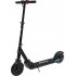 Razor E Prime Air 24 km/h Black