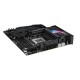 ASUS ROG STRIX X870E-E GAMING WIFI AMD X870E Socket AM5 ATX ASUS ROG STRIX X870E-E GAMING WIFI AMD X870E Socket AM5 ATX