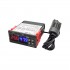 230V STC-3028 Thermostat