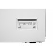 Box freezer MPM-145-SK-10E/N capacity 142l