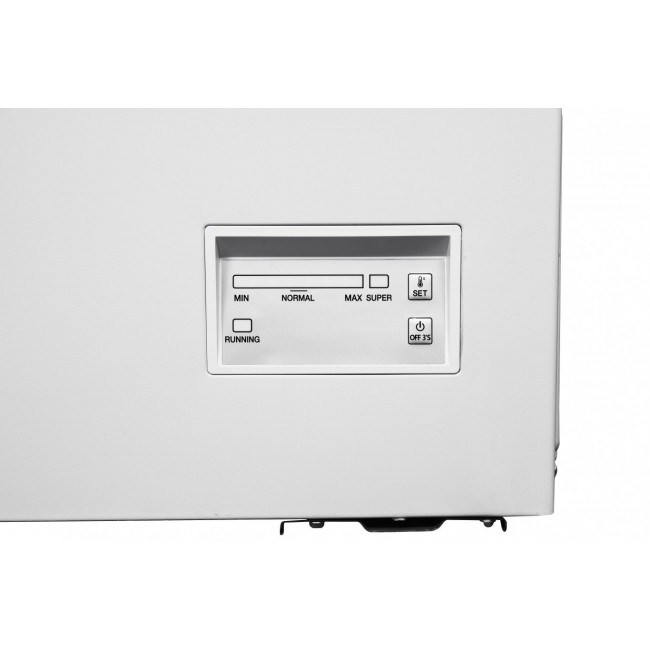Box freezer MPM-145-SK-10E/N capacity 142l Box freezer MPM-145-SK-10E/N capacity 142l