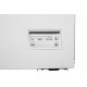 Box freezer MPM-145-SK-10E/N capacity 142l Box freezer MPM-145-SK-10E/N capacity 142l