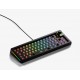 Glorious PC Gaming Race GMMK 3 PRO Barebones keyboard Home USB No Black Glorious PC Gaming Race GMMK 3 PRO Barebones keyboard Home USB No Black