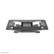 Neomounts DS20-740BL1 Laptop stand 11-15 Neomounts DS20-740BL1 Laptop stand 11-15