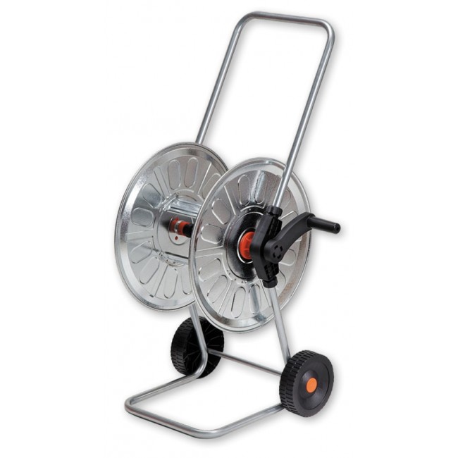 Bradas AG212 irrigation system part/accessory Bradas AG212 irrigation system part/accessory