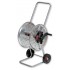 Bradas AG212 irrigation system part/accessory