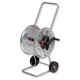 Bradas AG212 irrigation system part/accessory Bradas AG212 irrigation system part/accessory