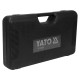 Yato YT-21826 tube/pipe bending tool