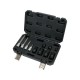 Yato YT-06808 socket/socket set