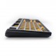 Ducky One 3 Hot-Swap Barebone TKL keyboard Gaming USB US English Black Ducky One 3 Hot-Swap Barebone TKL keyboard Gaming USB US English Black