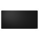 Glorious Gaming Glorious Mouse Pad 2 3XL - Stitched - Black Glorious Gaming Glorious Mouse Pad 2 3XL - Stitched - Black