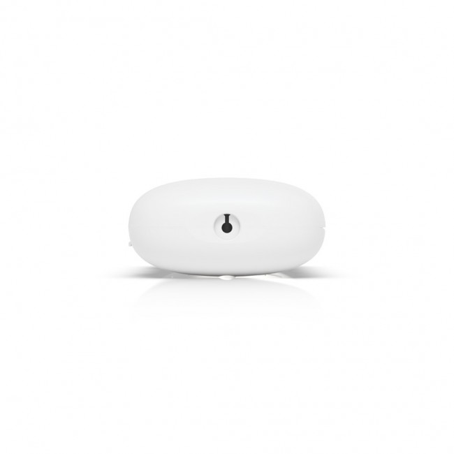Ubiquiti UACC-FIBER-SR-KIT cable organizer Pole/Wall Cable box White 1 pc(s) Ubiquiti UACC-FIBER-SR-KIT cable organizer Pole/Wall Cable box White 1 pc(s)