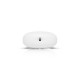 Ubiquiti UACC-FIBER-SR-KIT cable organizer Pole/Wall Cable box White 1 pc(s) Ubiquiti UACC-FIBER-SR-KIT cable organizer Pole/Wall Cable box White 1 pc(s)