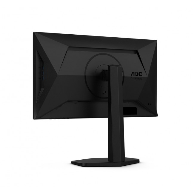 AOC G4 25G4SXU computer monitor 62.2 cm (24.5 AOC G4 25G4SXU computer monitor 62.2 cm (24.5