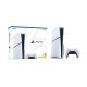 KONSOLA SONY PLAYSTATION 5 SLIM D GEH USE