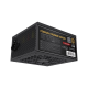 Gembird CCC-PSUGOLD-1000W Power supply unit Fornax Power 1000W active PFC 12cm fan 80+Gold Gembird CCC-PSUGOLD-1000W Power supply unit Fornax Power 1000W active PFC 12cm fan 80+Gold