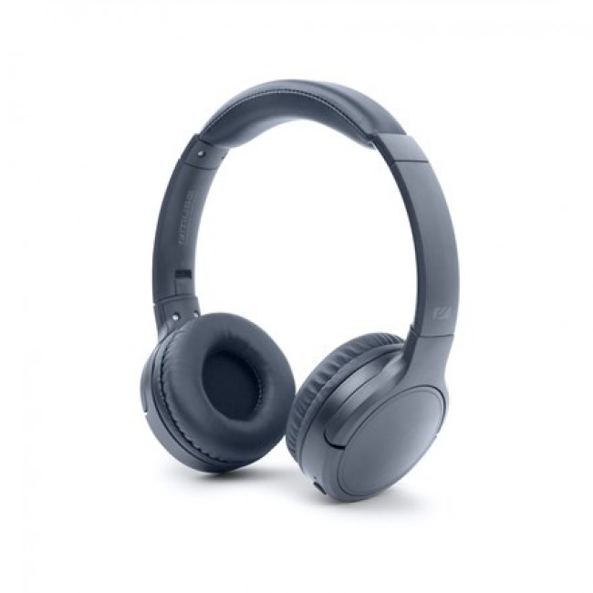 Muse M-272 BTB headphones/headset Wireless Head-band Music USB Type-C Bluetooth Blue Muse M-272 BTB headphones/headset Wireless Head-band Music USB Type-C Bluetooth Blue