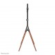 Neomounts NM-M1000BLACK TV floor stand 37-70 Neomounts NM-M1000BLACK TV floor stand 37-70