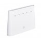 Huawei B311-221 WiFi LAN 4G (LTE Cat.4 150Mbps/50Mbps) White Huawei B311-221 WiFi LAN 4G (LTE Cat.4 150Mbps/50Mbps) White