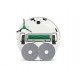 Cleaning robot iRobot Roomba Plus 405 Combo + AutoWash station (white) Cleaning robot iRobot Roomba Plus 405 Combo + AutoWash station (white)