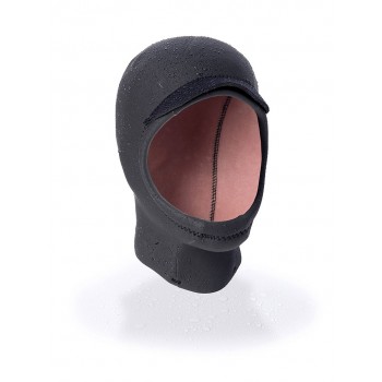Neoprene Hat RIP CURL HEATSEEKER 3MM GB HOOD